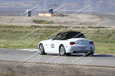 media/Mar-29-2025-Speed Ventures (Sat) [[9900210f0d]]/Yellow/Session 1 (Sweeper)/